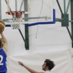 017_kosU20_Breg-Jadran