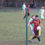 017_nog2AL_Padrice-SanCanzianBegliano