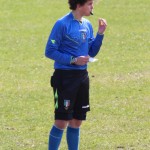 017_nogDezelniNajmlajsi_Kras-Tolmezzo