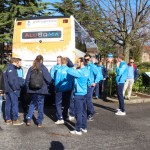 017_nogItalijanskiPokalElitnaliga_VesnaOdhod