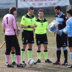 017_nogItalijanskiPokal_Vesna-Sanremo