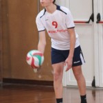 017_odbU14moski_SlogaTabor-Val