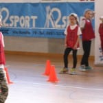018_ZSSDI_SkokicinVrtiljakOpcine
