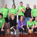 018_invZmagajmoVsi_2016