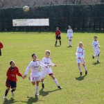 018_nogDezelniNajmlajsi_Kras-Tolmezzo