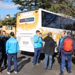 018_nogItalijanskiPokalElitnaliga_VesnaOdhod