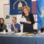 019_SPDT_ObcniZbor_2016
