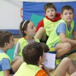 019_SkokicinVrtiljak_Nabrezina