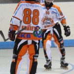 019_hokA2_PoletKwins-LibertasForli