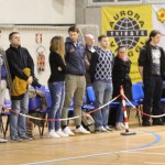 019_kosCliga_Jadran-Tarcento