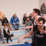 019_kosDliga_Kontovel-CBU