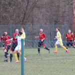 019_nog2AL_Padrice-SanCanzianBegliano