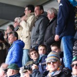 019_nogItalijanskiPokal_Vesna-Sanremo