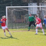 019_nogPromocijskaLiga_Primorec-SantAndreSanVito