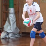 019_odbU14moski_SlogaTabor-Val