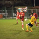 01_02032016_-_Kras_-_Martignacco_jrs-19