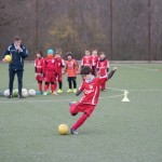 01_05032016_-_Kras_A_-_Trieste_Calcio_B_piccoli_amici-29