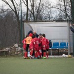 01_05032016_-_Kras_A_-_Zaule_Rabuiese_A_pulcini-9