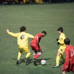 01_05032016_-_Zaule_Rabuiese_-_Kras_jrs-4