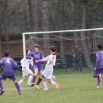 01_06032016-Kras-Torre-allievi-8
