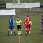 01_06032016_-_ISM_Gradisca_-_Kras-3