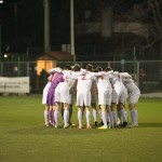 01_09032016_-_Kras_-_Cjarlins_Muzane-5