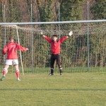 01_19032016_-_OL3_-_Kras_jrs-7