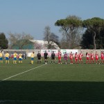 01_20032016_-_Torviscosa__Kras-4