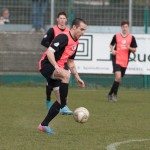 01_26032016-__Kras_-_Campanelle_amichevole-47