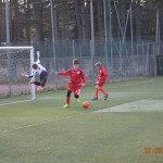 01_Es_Kras_SanLuigi_47