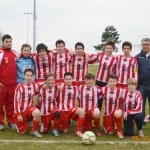 01_Es_Kras_TurnirPr_7