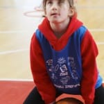 020_SkokicinVrtiljak_Nabrezina