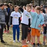 020_atlBorKros_Opcine