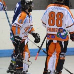 020_hokA2_PoletKwins-LibertasForli