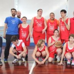 020_invZmagajmoVsi_2016