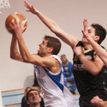 020_kosDliga_Kontovel-CBU