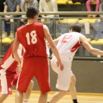 020_kosDliga_Sokol-Casarsa