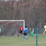 020_nog2AL_Padrice-SanCanzianBegliano