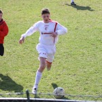 020_nogDezelniNajmlajsi_Kras-Tolmezzo