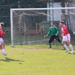 020_nogPromocijskaLiga_Primorec-SantAndreSanVito