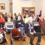 021_SPDT_ObcniZbor_2016