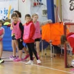 021_SkokicinVrtiljak_Nabrezina
