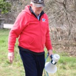 021_atlBorKros_Opcine