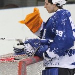 021_hokA2_PoletKwins-LibertasForli