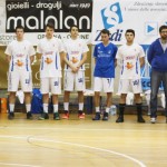 021_kosCliga_Jadran-Tarcento