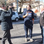 021_nogItalijanskiPokalElitnaliga_VesnaOdhod