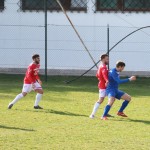 021_nogPromocijskaLiga_Primorec-SantAndreSanVito