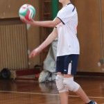 021_odbU14moski_SlogaTabor-Val