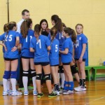 021_odbU14zenske_Kontovel-Sokol