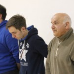 022_kosCliga_Jadran-Tarcento